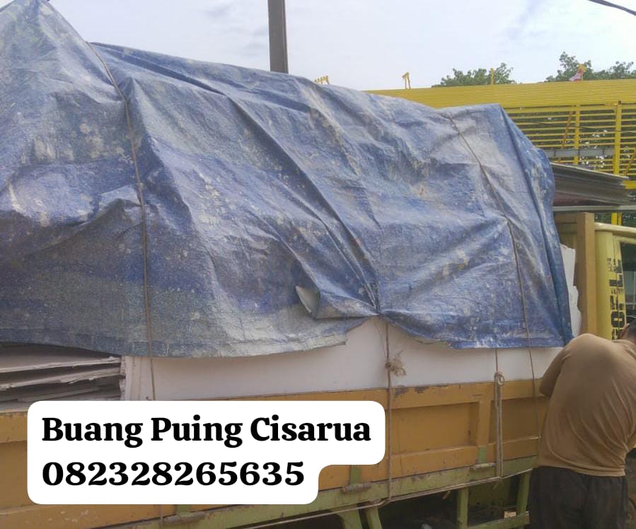 Gambar WhatsApp 2025-05-12 pukul 12.37.55_35f3dc2a