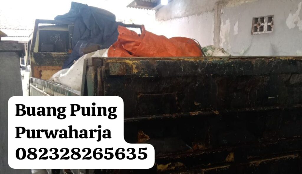 Gambar WhatsApp 2025-05-13 pukul 16.26.47_8f2da483