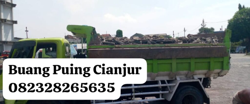 Gambar WhatsApp 2025-05-21 pukul 11.21.13_7e1000fc