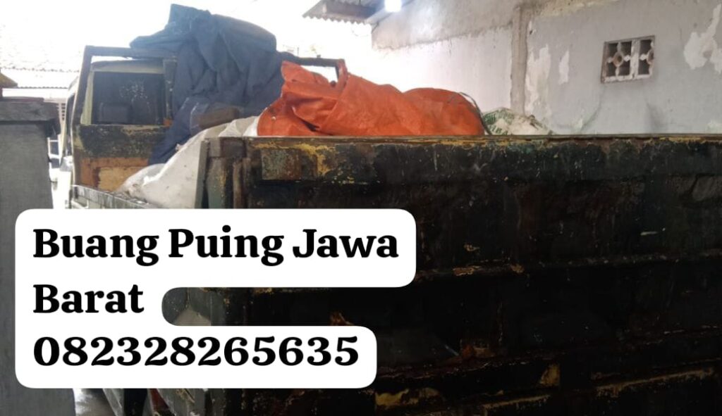 Gambar WhatsApp 2025-05-21 pukul 11.21.56_f2e75d01