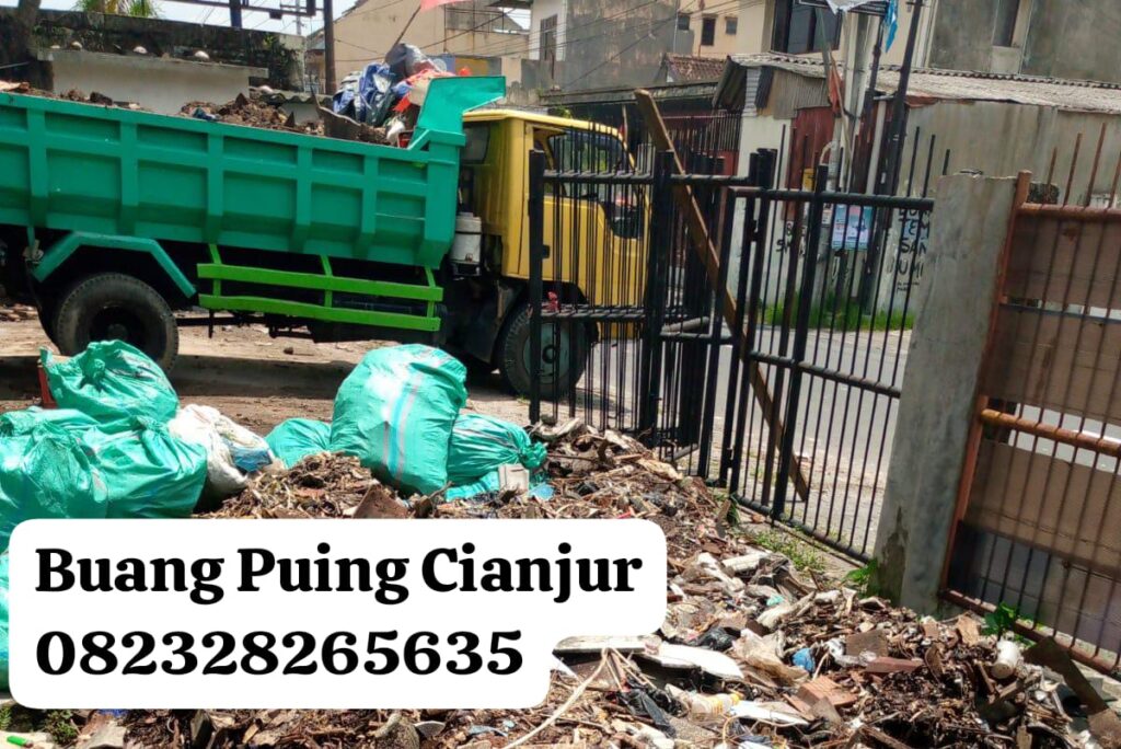Gambar WhatsApp 2025-05-21 pukul 11.24.26_97790b46