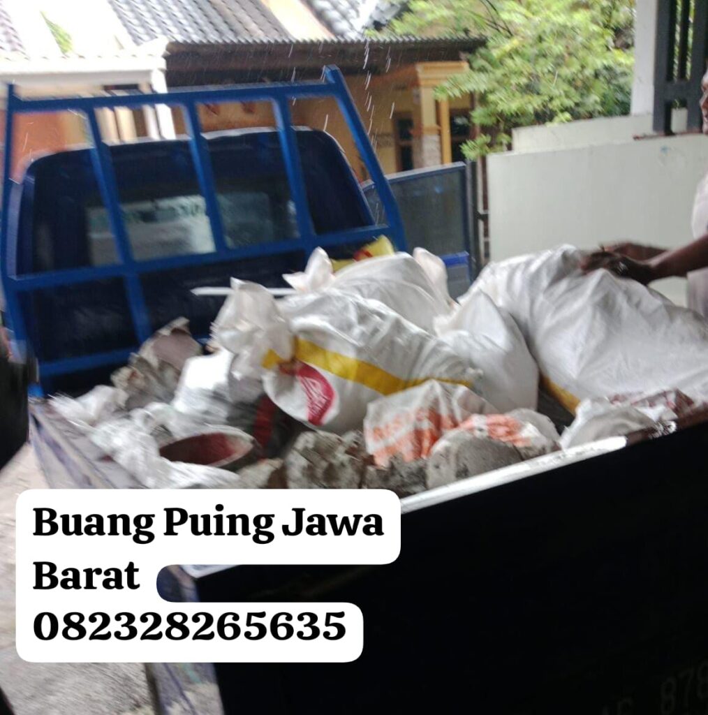 Gambar WhatsApp 2025-05-21 pukul 11.25.08_49ec2739