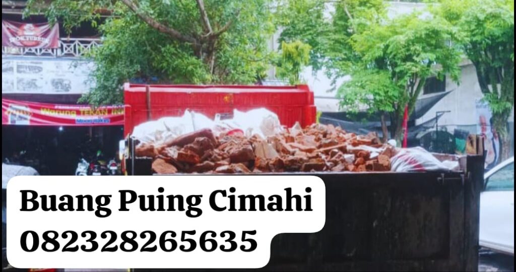 Gambar WhatsApp 2025-05-23 pukul 18.11.26_2a047d04