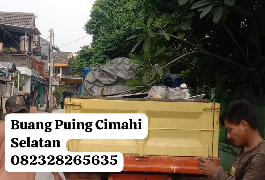 Gambar WhatsApp 2025-05-23 pukul 18.12.20_ed2c1e3b