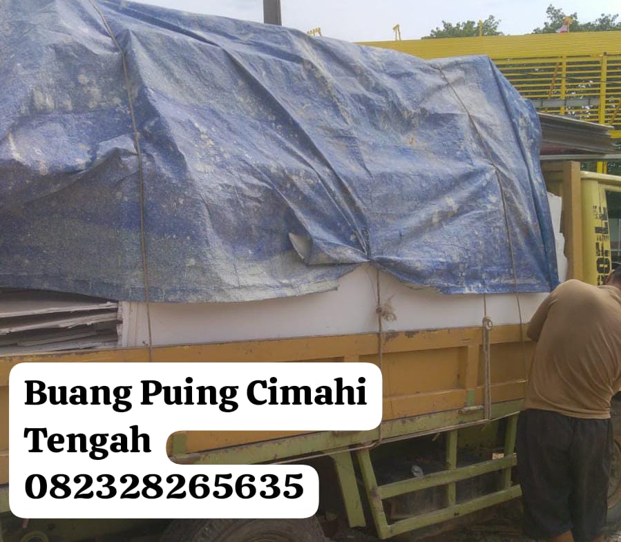 Gambar WhatsApp 2025-05-23 pukul 18.13.20_913c4b22