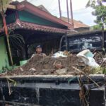 Gambar WhatsApp 2024-12-02 pukul 07.36.16_835e9965