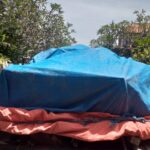 Gambar WhatsApp 2025-04-04 pukul 12.21.12_d013a45f